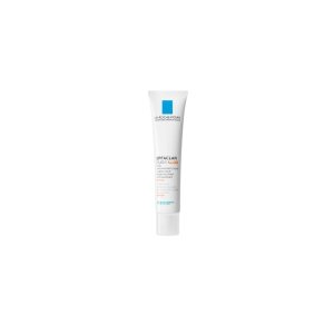 Effaclar Duo+ Fattore di Protezione Solare 30 40 ml