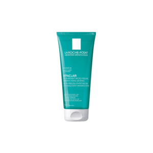 Acquista Online effaclar gel micro peeling 200 e Cerca l'offerta più bassa