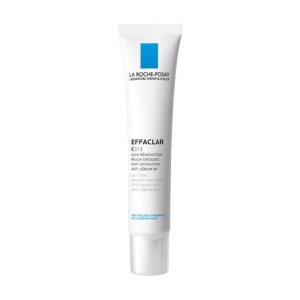 Effaclar k+