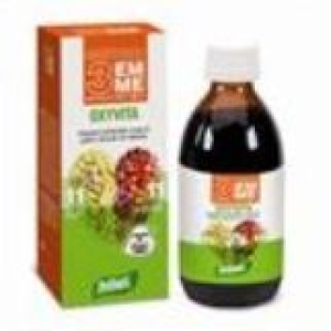 effetto drena frut pass 240ml bugiardino cod: 926957135 