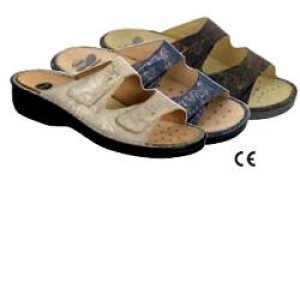 EGLE TEXTILE BEI 41