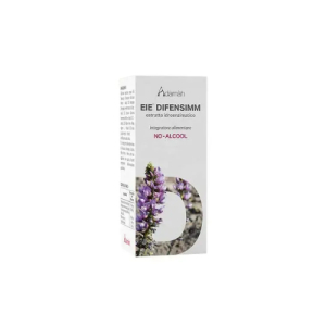 Acquista Online eie difensimm 60 ml e Cerca l'offerta più bassa