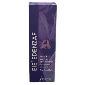 Acquista Online eie edenzaf 60 ml e Cerca l'offerta più bassa