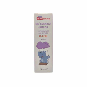 Acquista Online eie edenzaf junior 30ml adama e Cerca l'offerta più bassa