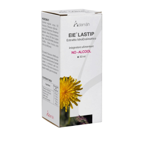 Acquista Online eie lastip 60 ml e Cerca l'offerta più bassa