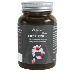Acquista Online eie pirinol 50 tabs e Cerca l'offerta più bassa