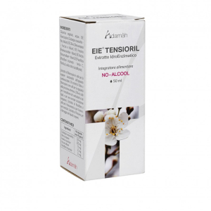 Acquista Online eie tensioril 60 ml e Cerca l'offerta più bassa