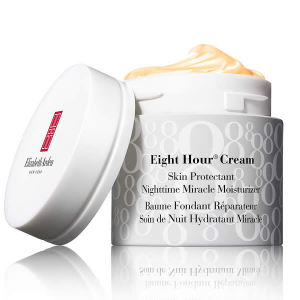 eight hour crema skin protettiva moist bugiardino cod: 927028732 