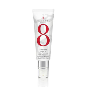 Acquista Online eight hour hydraplay skin perfecting 45 ml e Cerca l'offerta più bassa