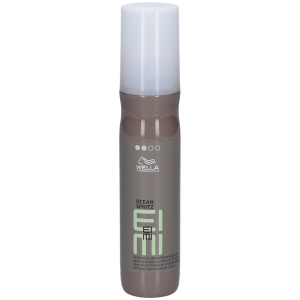 Acquista Online eimi ocean spritz 150 ml spray con dosatore e Cerca l'offerta più bassa