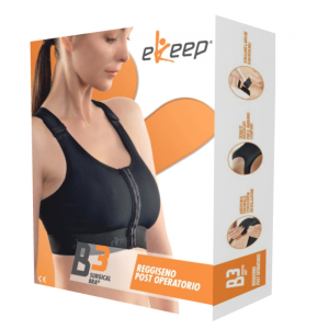 ekeep b3 surgical bra post 01 bugiardino cod: 983391208 