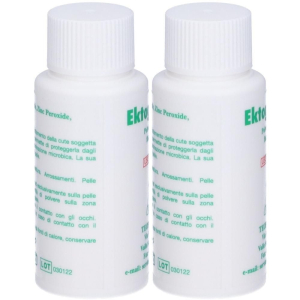 Acquista Online ektogan neo polvere 20 g 2x20 g e Cerca l'offerta più bassa