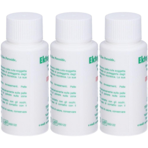 Acquista Online ektogan neo polvere 20 g 3x20 g e Cerca l'offerta più bassa