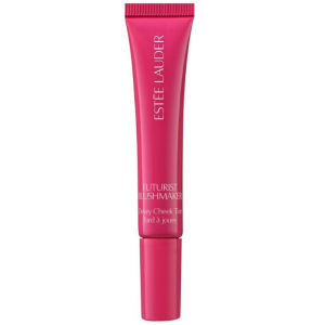 Acquista Online el futurist blushmaker dancefloor e Cerca l'offerta più bassa