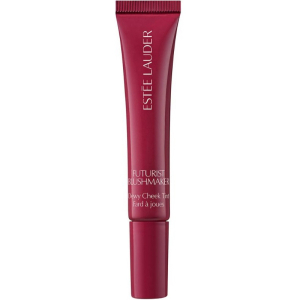 Acquista Online el futurist blushmaker elevator s. e Cerca l'offerta più bassa