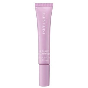 Acquista Online el futurist blushmaker meet cute e Cerca l'offerta più bassa