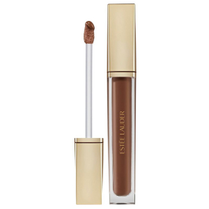 Acquista Online el glossy lip oil hot cocoa e Cerca l'offerta più bassa