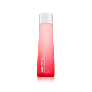 Acquista Online el nutritious rad.essence lot.200m e Cerca l'offerta più bassa
