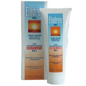 eladren sole 75ml bugiardino cod: 902895515 