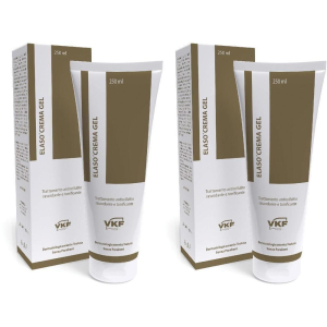 Acquista Online elaso crema gel 250 ml ml e Cerca l'offerta più bassa