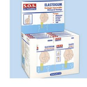 elastogum formato prova bugiardino cod: 911045159 