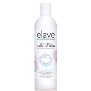 elave baby lotion idratante 250ml bugiardino cod: 974474520 