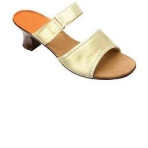 ELBA P SCAM METALL ORO 37