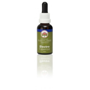 ELECTRO 30ML