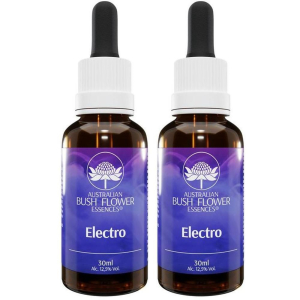 Acquista Online electro australian 30 ml gocce 2x30 ml orali e Cerca l'offerta più bassa