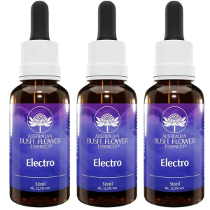 Acquista Online electro australian 30 ml gocce 3x30 ml orali e Cerca l'offerta più bassa