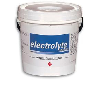 electrolyte horse os 3kg bugiardino cod: 902241987 