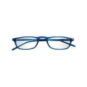 elegance blu 2,00diottr bugiardino cod: 911970655 