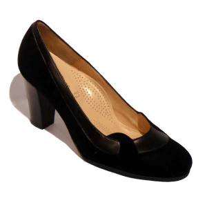 ELEGANT 280 BORGOGNA/NE 37