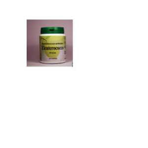 eleuterococco 70 capsule bugiardino cod: 902031436 