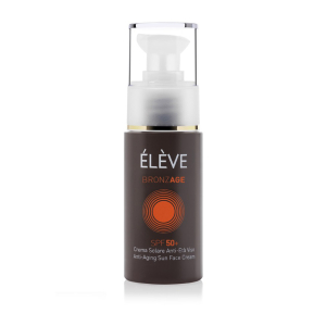 eleve bronz crema solare a/eta vi50 bugiardino cod: 925373324 