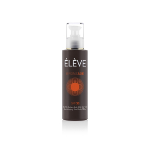 eleve bronz latte solare sol a/eta 30 bugiardino cod: 925373351 