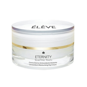 eleve eternity crema giorno bugiardino cod: 922946847 