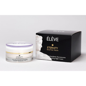 eleve eternity crema notte bugiardino cod: 922946850 