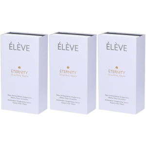 Acquista Online eleve eternity sculpting youth siero antiossidante ossigenante effetto e Cerca l'offerta più bassa