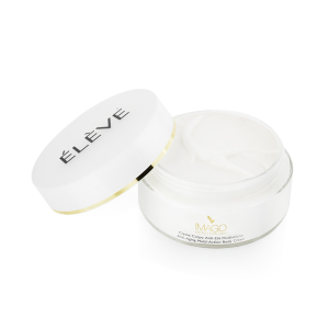 eleve imago crema corpo a/eta mult bugiardino cod: 925373300 