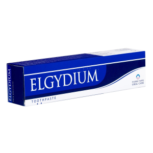 elgydium dentifricio antiplacc bugiardino cod: 900111764 