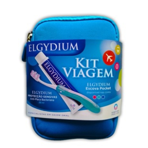 elgydium kit viaggio dent+spaz bugiardino cod: 971092337 