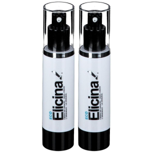 Acquista Online elicina eco crema 2x50 ml e Cerca l'offerta più bassa