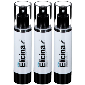 Acquista Online elicina eco crema 3x50 ml e Cerca l'offerta più bassa