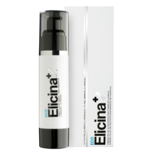 elicina eco plus crema bava lumac bugiardino cod: 926962109 