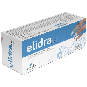 elidra ice 10bust 15ml bugiardino cod: 987032099 