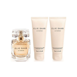 elie saab forever edp100ml bugiardino cod: 976310639 