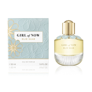 elie saab girl of now edp 50ml bugiardino cod: 976310728 