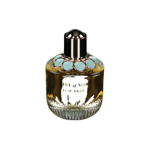 Acquista Online elie saab girl of now edp spray 90ml 90 ml profumo e Cerca l'offerta più bassa