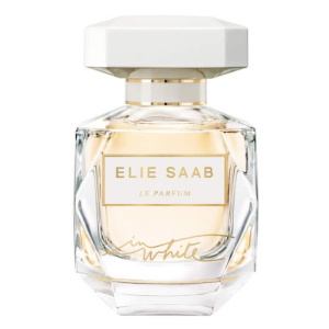 elie saab lp in white edp 30ml bugiardino cod: 976310514 